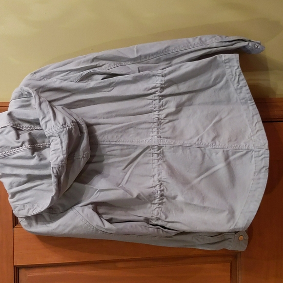 H&M Jacket - Picture 6 of 8